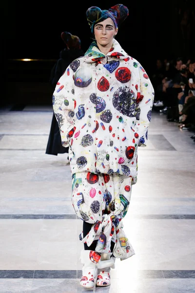 Look 21